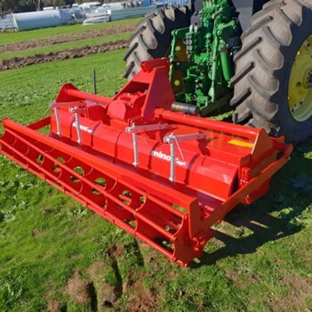 Torpaq frezi Minos Agri T-ATRT3000-BR – Bağ və bostan – ucuztap.az