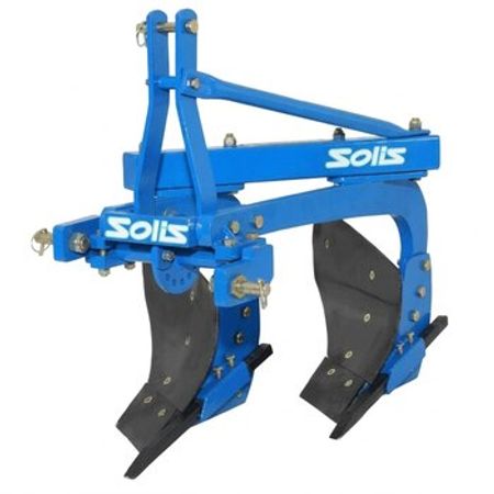 Solis mini kotanı – Bakı – ucuztap.az