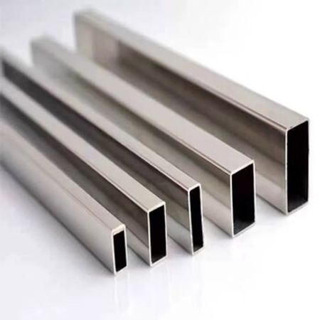 Aisi 304 Stainless Steel Pipes & Profiles – Təmir və tikinti – ucuztap.az