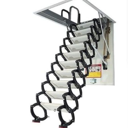 Çardağa cıxış pilləkənləri – Bakı – ucuztap.az