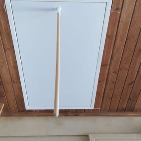 Müdaxilə qapağı – Bakı – ucuztap.az
