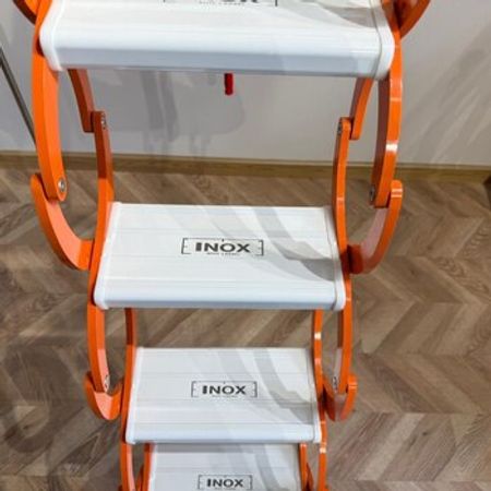 İnox pilləkəni – Bakı – ucuztap.az
