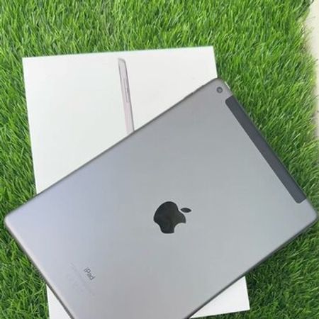 Apple iPad 9 cu nesil 2021 10.2 inc – Bakı – ucuztap.az