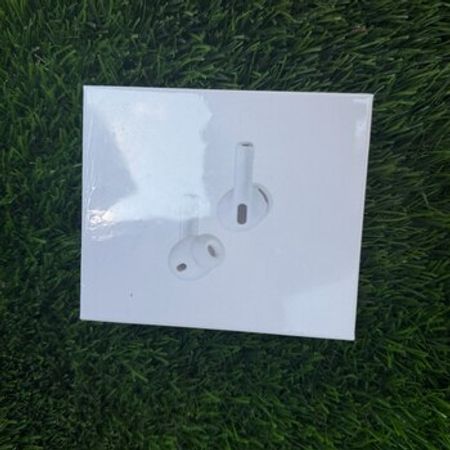 Qulaqlıq Airpods pro 4 – Bakı – ucuztap.az