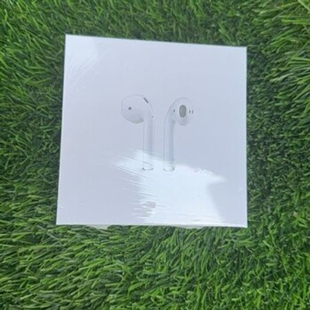 AirPods 2 – Bakı – ucuztap.az
