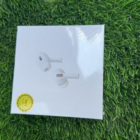 Airpods pro 2 ANC – Bakı – ucuztap.az