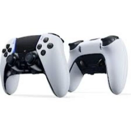 PlayStation 5 pultu – Oyunlar, pultlar və proqramlar – ucuztap.az
