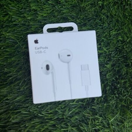 Apple typ c qulaqlq – Bakı – ucuztap.az