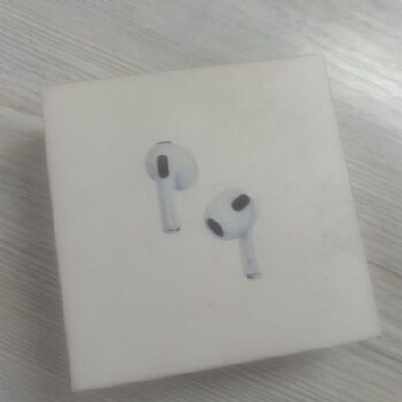AirPods 3 – Bakı – ucuztap.az