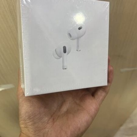 AirPods Pro 2 – Bakı – ucuztap.az