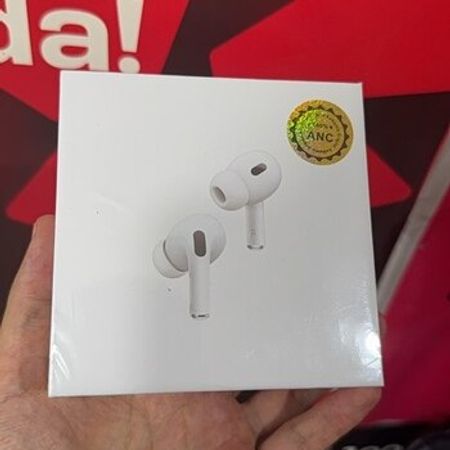 AirPods Pro 2 Premium ANC class – Bakı – ucuztap.az