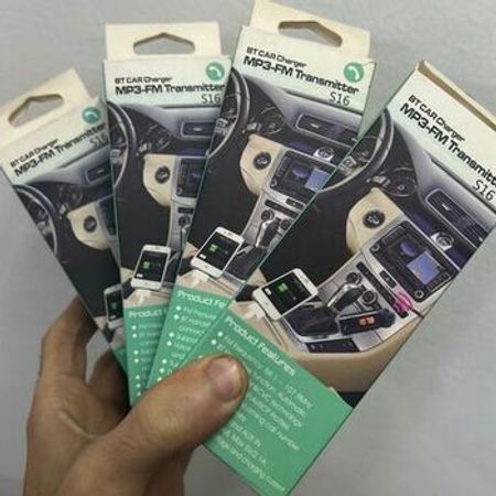 Modulyator – Bakı – ucuztap.az