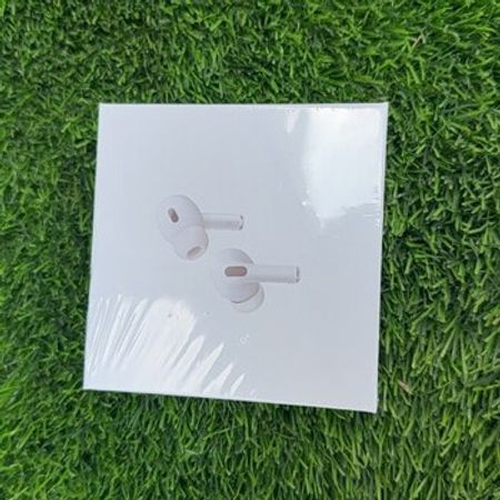 Airpots pro 2 – Bakı – ucuztap.az