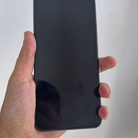 Xiaomi Redmi 9 Sky Blue 32GB/3GB – Bakı – ucuztap.az
