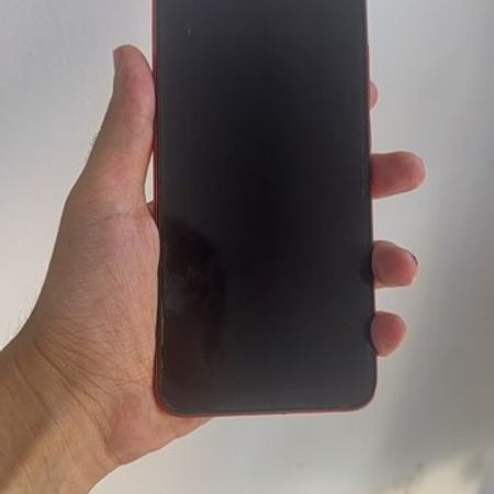 Xiaomi Redmi 9C NFC Red 64GB/3GB – Bakı – ucuztap.az
