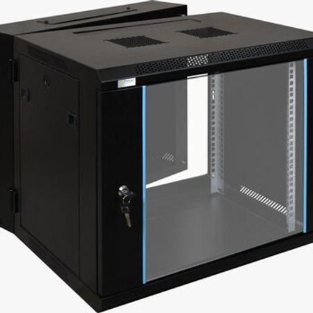 Rack kabin – Bakı – ucuztap.az