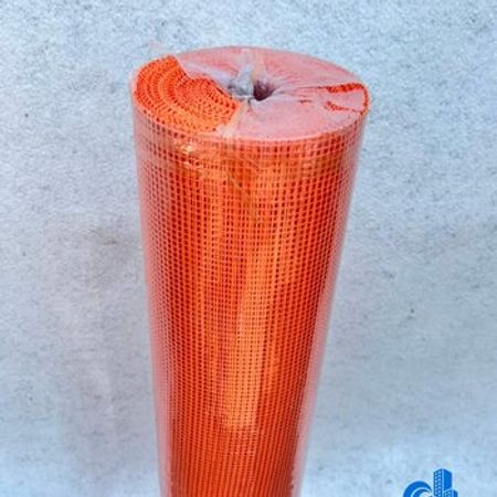 Fasad toru – Bakı – ucuztap.az