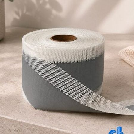 Su izolyasiya lenti – Bakı – ucuztap.az