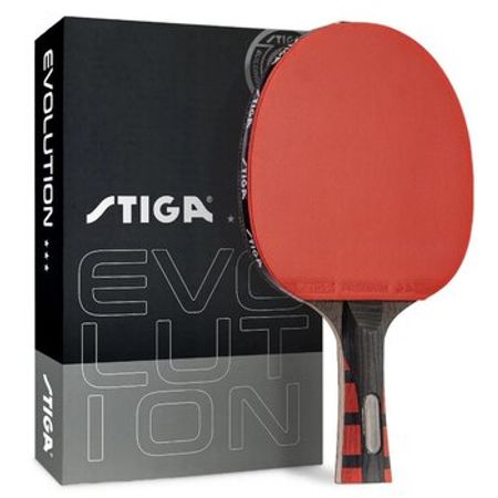 Tennis raketkası – Bakı – ucuztap.az