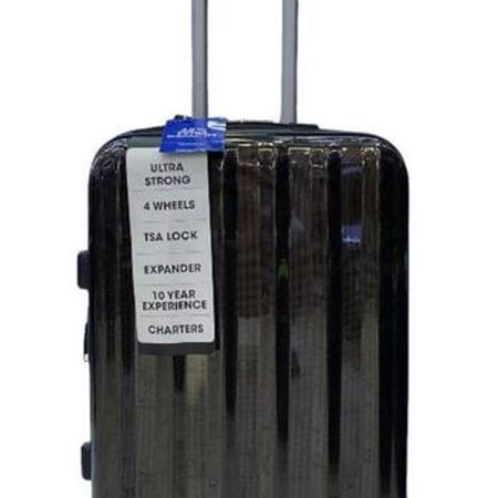 Çamadan I Luggage Ultra Strong – Bakı – ucuztap.az