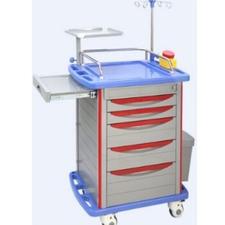 Təcili yardım arabası "KY-ET-750A"