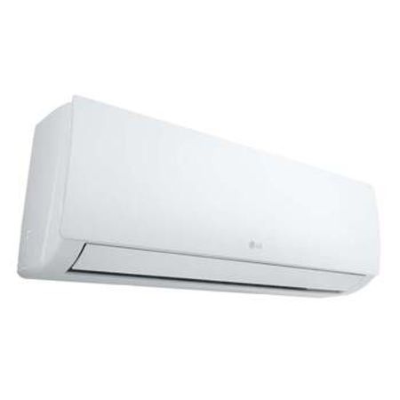 Kondisioner LG T12SDH – Kondisionerlər – ucuztap.az