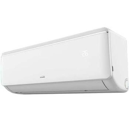 Kondisioner AUX 9000 btu – Kondisionerlər – ucuztap.az