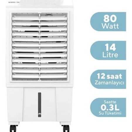 Sərinkəş Kumtel BB-000621 – Digər – ucuztap.az