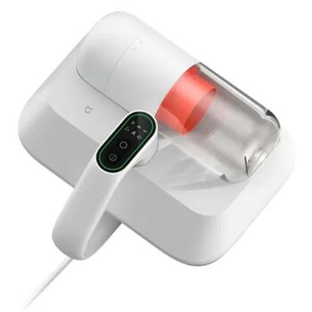 Tozsoran Xiaomi Dust Mite Pro TM-MT-XMT-1101-HV-0059 – Tozsoranlar – ucuztap.az