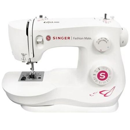 Tikiş maşını Singer 3333 (230131155) – Digər – ucuztap.az