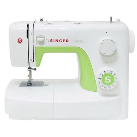 Tikiş maşını Singer 3229 – Digər – ucuztap.az