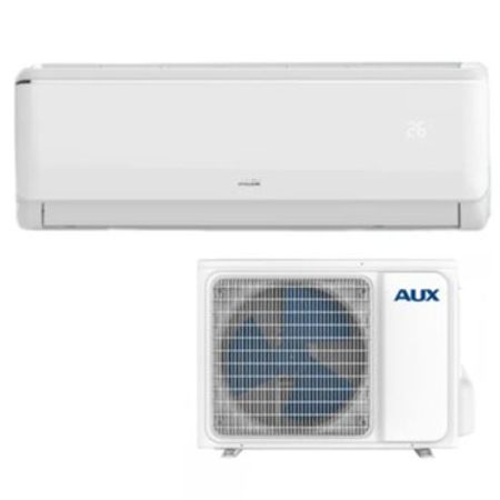 Kondisioner Aux ASW-H30A4/FFR1 – Bakı – ucuztap.az