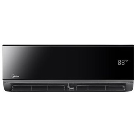 Kondisioner Midea AG-12N8D1 – Bakı – ucuztap.az