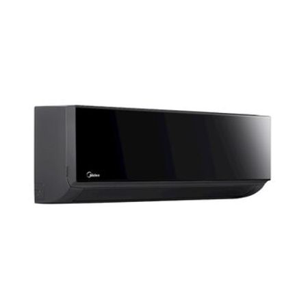 Kondisioner Midea AG-18N8D0 Black – Bakı – ucuztap.az