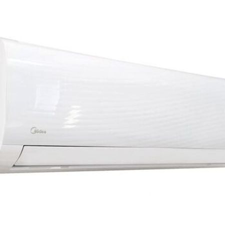 Kondisioner Midea Forest DC AF-12N1C2 – Bakı – ucuztap.az