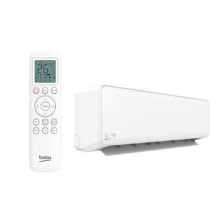 Aır Cond Beko BRFPA 090-KIT – Bakı – ucuztap.az