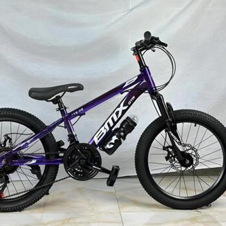 Velosiped BMX – Velosipedlər – ucuztap.az