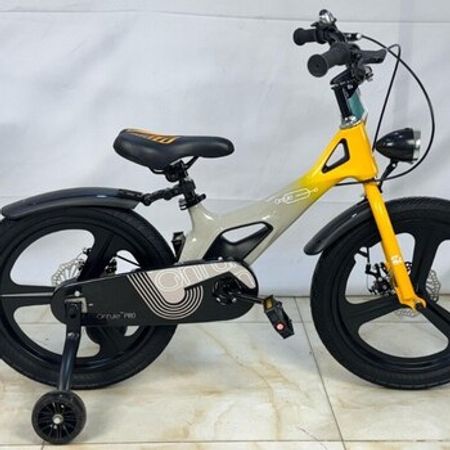 Antule Pro velosipedi – Velosipedlər – ucuztap.az