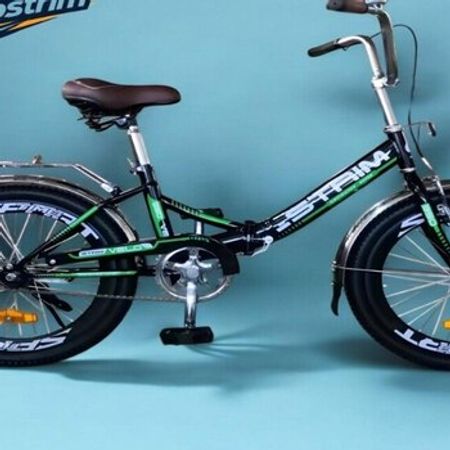 Velosiped Strim 28 – Velosipedlər – ucuztap.az