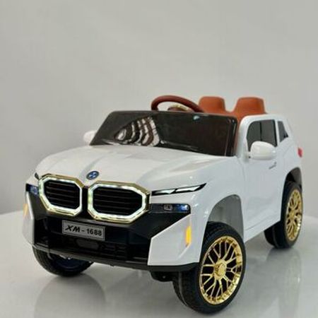 Uşaq avtomobili BMW x5m – Bakı – ucuztap.az