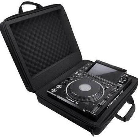 DJ aparatı Pioneer DJ DJC-3000 BAG – Musiqi alətləri – ucuztap.az
