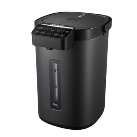 Termopot Eurolux -EU-TP2920AP – Bakı – ucuztap.az