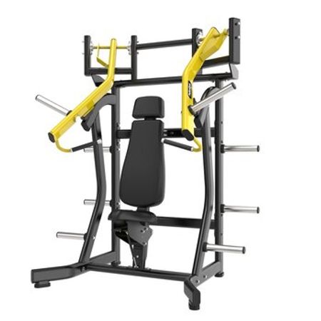 Sinə trenajoru PulsoGym HT01 – Fitnes və trenajorlar – ucuztap.az