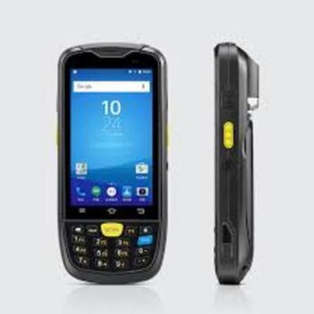 Kassa aparatı DATA TERMINAL CHAINWAY C6000 – Biznes üçün avadanlıq – ucuztap.az