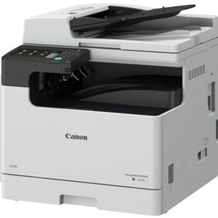 Lazer printer Canon imageRUNNER 2425i MFP 4293C004 – Ofis avadanlığı və istehlak – ucuztap.az