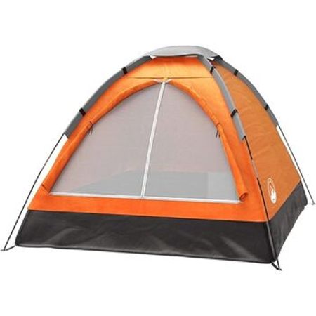 Kempinq çadırı 195x145x102 sm – Ovçuluq və balıqçılıq – ucuztap.az