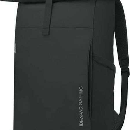 Noutbuk çantası Lenovo IdeaPad Gaming Modern Backpack – Bakı – ucuztap.az