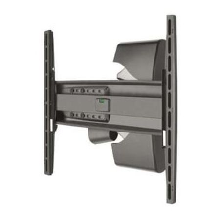 Kronşteyn Vogels Mount Flat (EFW8225-D) – Bakı – ucuztap.az