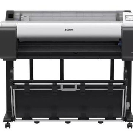 Printer Canon TM-350 EURO – Bakı – ucuztap.az