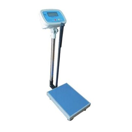 Boyölçənlə elektron tərəzi – Biznes üçün avadanlıq – ucuztap.az